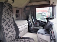 фото thumb №7, Kompletny середина scania r s