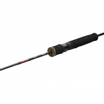 Удилище DAM Yagi Light Spoon 210см 1-4г