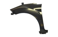 фото thumb №1, Ford fiesta mk7 2008-2017 крыло передний левый новый