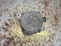 Bmw e38 e65 740d 4.0d m67 насос вакуумa вакуумный 11662248632 2248632 Недорого, фото thumb