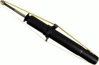 фото thumb №1, Амортизатор перед honda accord vii