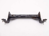 фото thumb №1, Iveco eurocargo ii 02-08 балка рамы 17,5