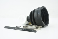 фото thumb №5, Защита шарнир приводного внутреннего do kia carnival grand iii