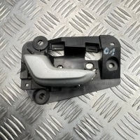 Купить Ручка левая внутренняя xc90 1, фото thumb