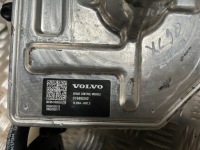 фото thumb №4, Volvo xc90 підсилювач гальма