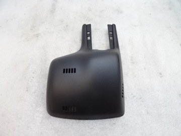 фото thumb №1, Citroen c3 aircross захист корпус дзеркало внутрішнього 39127296
