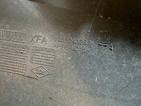 фото thumb №13, Renault scenic iv бампер перед передний 620224328r