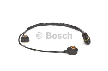 фото thumb №14, Bosch датчик spalania stukowego bmw 5 e39 7 e38 8 e31 3.5 4.4