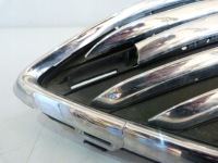 Ford focus 3 рестайлинг  решётка радиатора решётка  решётка бампера перед f1eb8c436a f1eb8c436 Цена, фото thumb