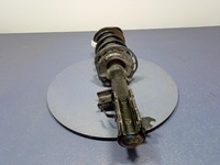 фото thumb №6, Ford mustang mach-e амортизатор перед праві переднє lj9c18045abe