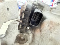 Bmw f10 f25 f30 f32 f34 f36 редуктор розподільник atc35l xdrive 8643150 Ціна, фото thumb