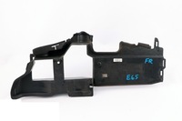 фото thumb №9, Bmw e65 e66 e67 канал воздуха правый перед