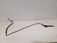 фото thumb №1, Шланг зчеплення циліндр зчеплення насос mercedes b-klasa w246 1.5 cdi