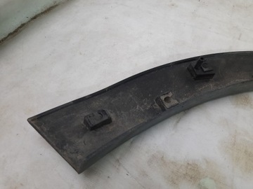 фото thumb №14, Ford bronco sport 20-планка крила ліва права m1pb-s16d238-ab usa