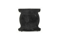 фото thumb №10, Nty zgs-hd-048 втулка подшипник, стабилизатор