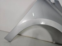 фото thumb №8, Крило праве перед przdni mercedes citan a420 w420