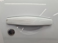 фото thumb №11, Dacia duster i дверь правый перед dv369