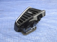 фото thumb №8, Citroen ds7 2020 решітка ґрати обдув + запуск стоп комплект