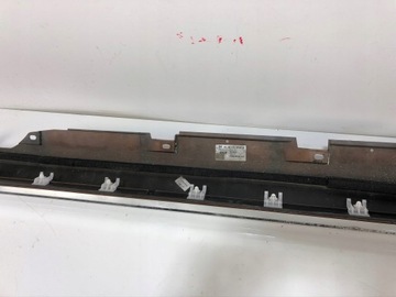 фото thumb №6, Планка порогова поріг правий audi a8 d4 4h 4h0853856e