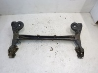 фото thumb №4, Балка задня citroen c4 picasso 1.6 hdi 09r.