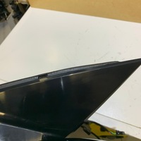 фото thumb №15, Renault scenic v e-tech ліва дзеркало 16 pin кабелі камера асистент датчик