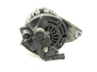фото thumb №9, Генератор fiat stilo 1.6 0124325058 46813061