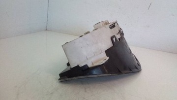 фото thumb №8, Спідометр  ford cougar 2,0 b 98bp-10841-ag