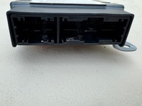 фото thumb №9, Peugeot partner iv berlingo rifter combo e 18r модуль датчик подушек подушка безопасности