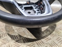 фото thumb №14, Повітропровід шкіра мультифункція opel insignia a