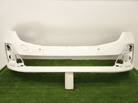 фото thumb №1, Бампер перед передний ford transit connect mk3 2kf807221a