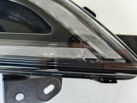 Противотуманная фара правый renault megane v e-tech 23- led drl Цена, фото thumb