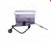 фото thumb №1, Датчик температуры выхлопных газов nissan 22630bb40a