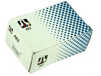 фото thumb №1, Шарова опора важеля renault megane iv 1.2-1.7 15-