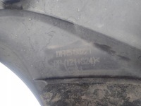 фото thumb №11, Mazda mx-30 20- бампер задня задній pdc