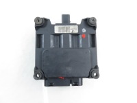 фото thumb №1, Клапан магнитный seat ibiza iii 6l1 6q0906625 1.9 tdi - asz