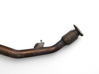 фото thumb №7, Audi q7 4m 4m0253211n правая сторона комплекты