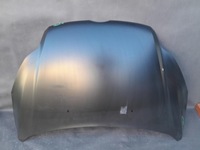 фото thumb №1, Ford focus mk3 11- капот перед передняя oryg