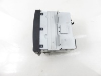 фото thumb №7, Магнітола kia cee'd i liftback ed 965101h200