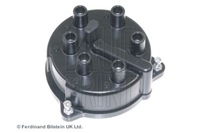 фото thumb №8, Трамблерна кришка апарата запалювання mitsubishi galant ea5a