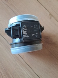 фото thumb №1, Витратомір bmw 2 .5 бензин