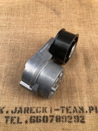 фото thumb №4, Натягувач ремінь hmmwv humvee hummer