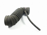 фото thumb №2, Mitsubishi colt iv 93-96r 1.3 труба повітря повітрозабірник