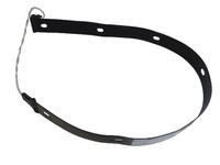 фото thumb №1, Mercedes sl r231 231 датчик безключовий доступ кришка багажника amg