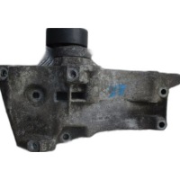 Купить Кронштейн генератора 036145169g, 1.4 16v, polo fabia, фото thumb