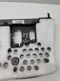 Mercedes-benz ml w164 2011 защита под воздуховод a1646808517 Киев, фото thumb