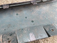 фото thumb №8, Бампер задня mini f56 s sport