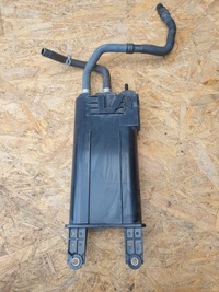 фото thumb №5, Toyota rav4 v фільтр вугільний 77740-42120