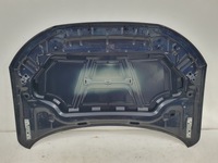 фото thumb №8, Audi a1 82a 18- капот крышка opolskie