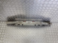 фото thumb №1, Балка бампера задня opel astra h hb 3d