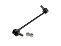 фото thumb №1, Nty zlp-ms-051 тяга / кронштейн, стабілізатор